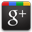 Google Plus