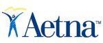 Aetna Health Insurance