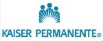 Kaiser Permanente Health Insurance