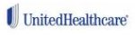 United Health Care Health Insurance